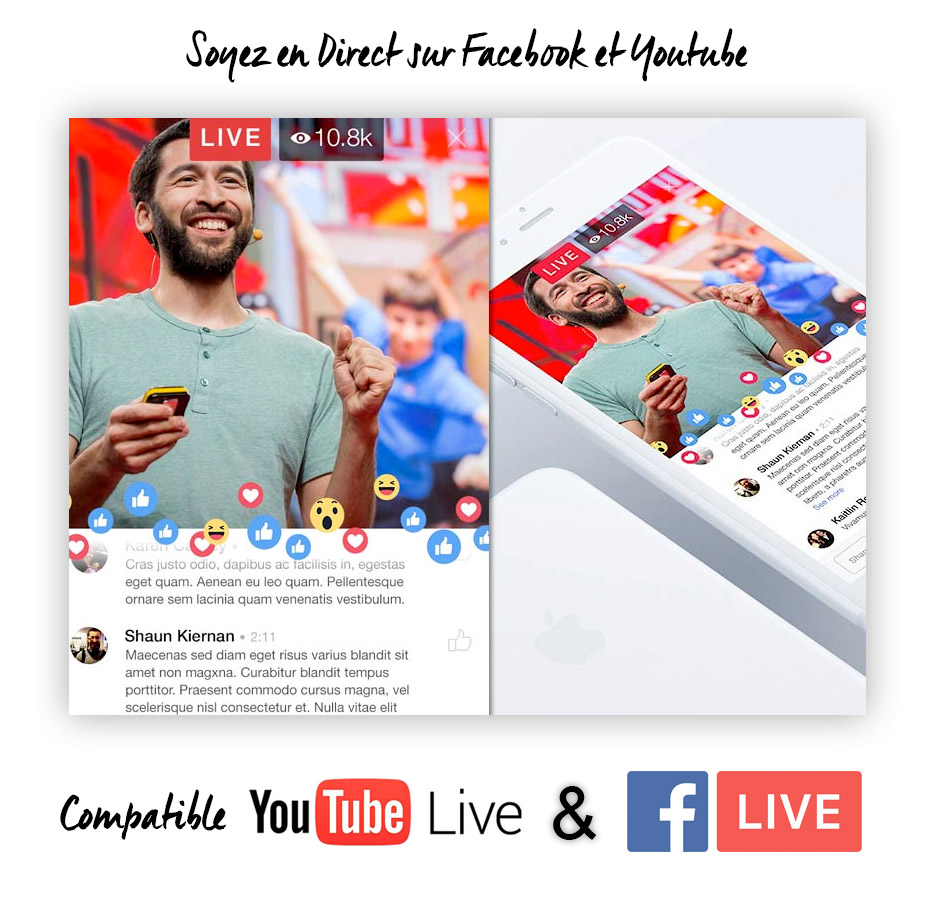 compatible-facebook-live-youtube.jpg